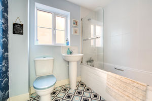 Photo 19- click for photo gallery